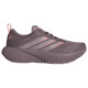 Adidas Supernova Rise 3 Gore-Tex®